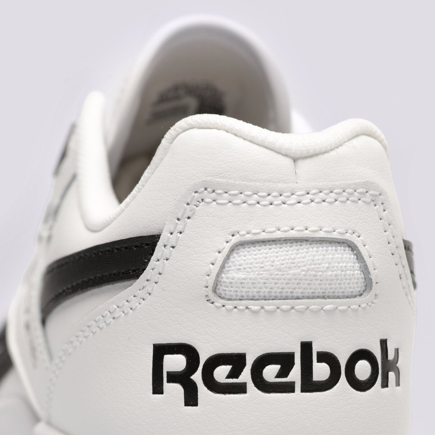 Детски маратонки REEBOK BB 4000 II 100032895 цвят бял