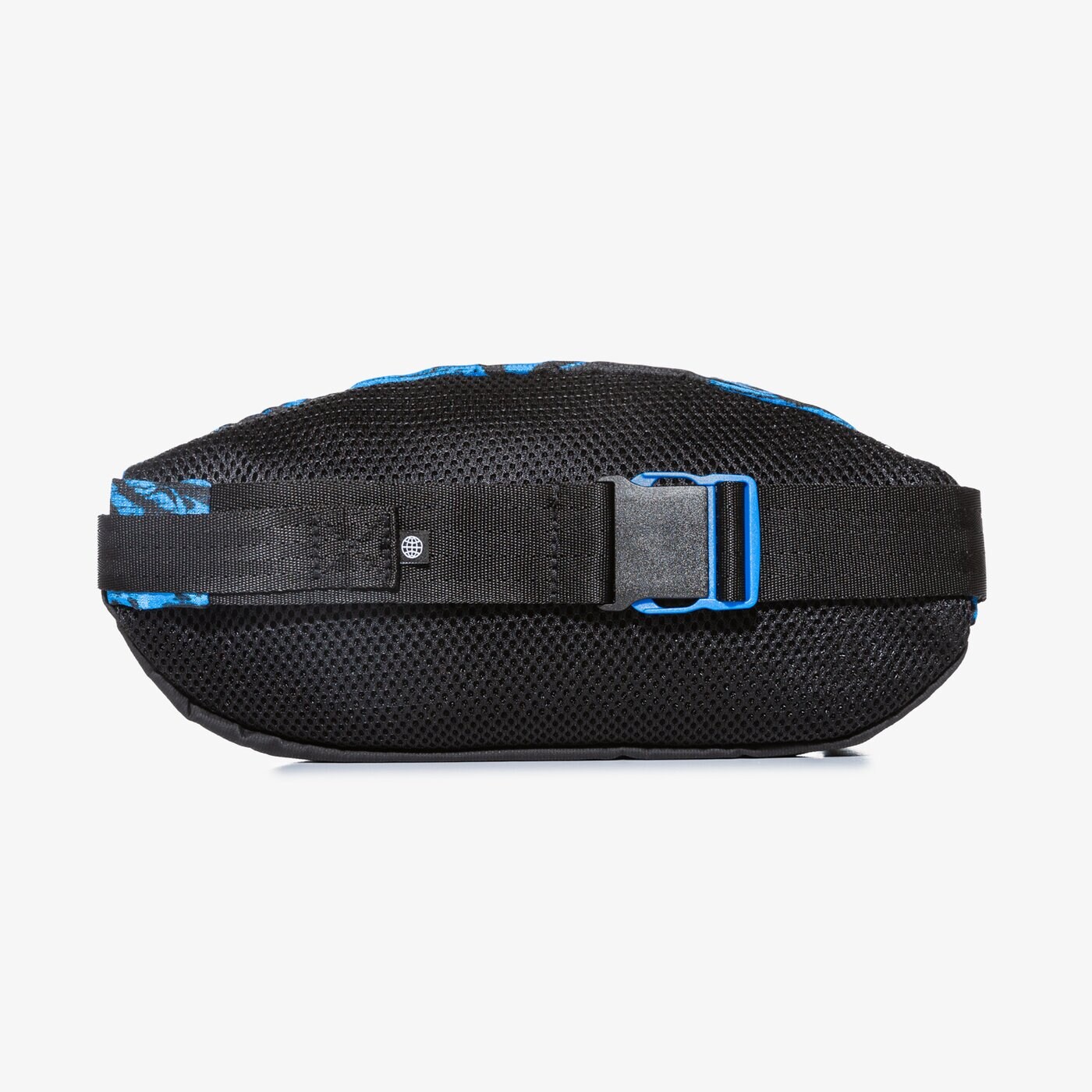 Дамска чанта за кръст ADIDAS ЧАНТА WAISTBAG S hd9661 цвят многоцветен