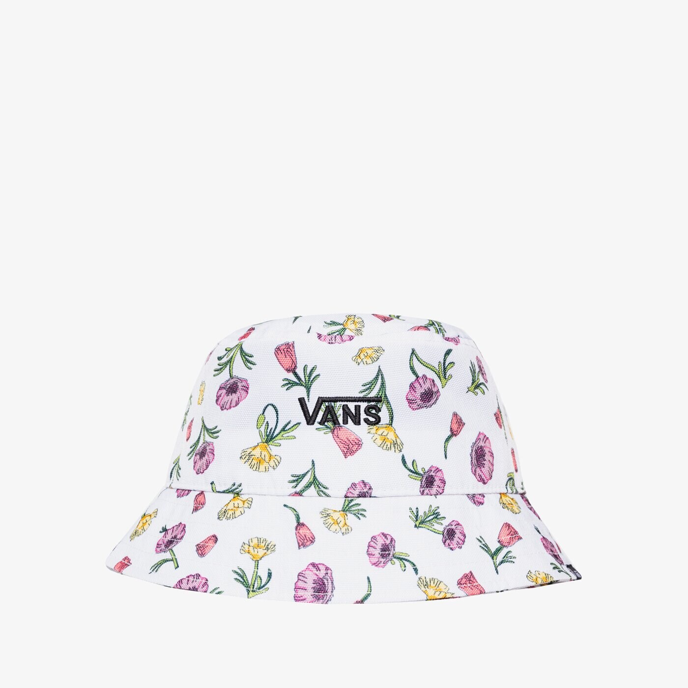  VANS ИДИОТКА WM HANKLEY ИДИОТКИ vn0a3illy0e1 цвят бял