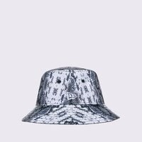 NEW ERA ИДИОТКА WMNS ANIMAL TAPERED BUCKET
