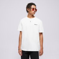TIMBERLAND ТЕНИСКА SMALL LOGO PRINT TEE