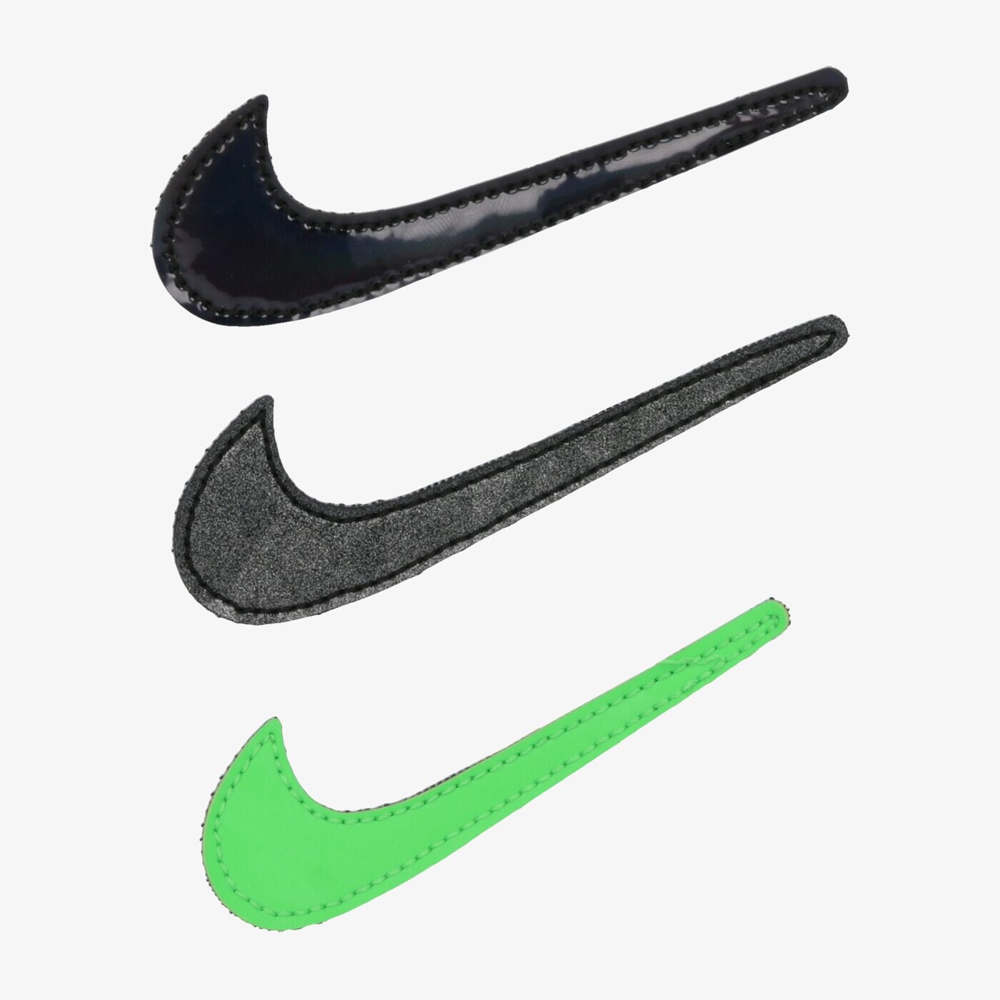 Детски маратонки NIKE AIR FORCE 1 LV8 3 (GS) ar7446-100 цвят бял