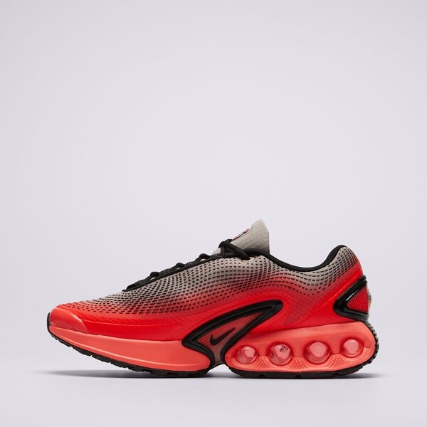 Мъжки маратонки NIKE AIR MAX DN SE hf5531-002 цвят розов