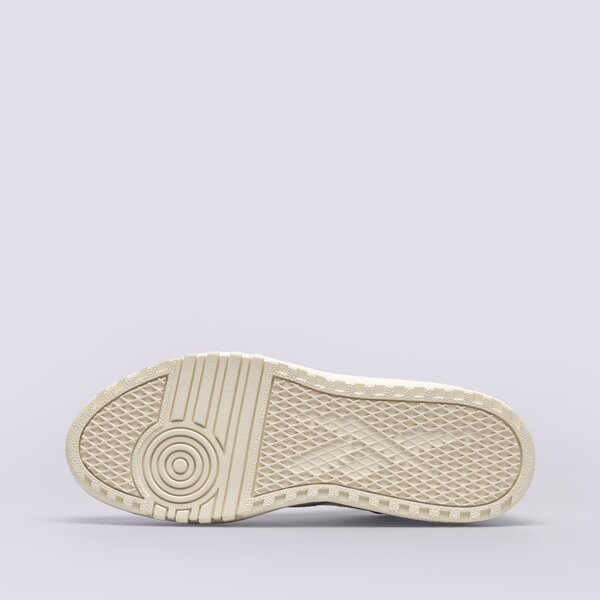 Дамски маратонки REEBOK CLUB C EXTRA 100010060 цвят кремав