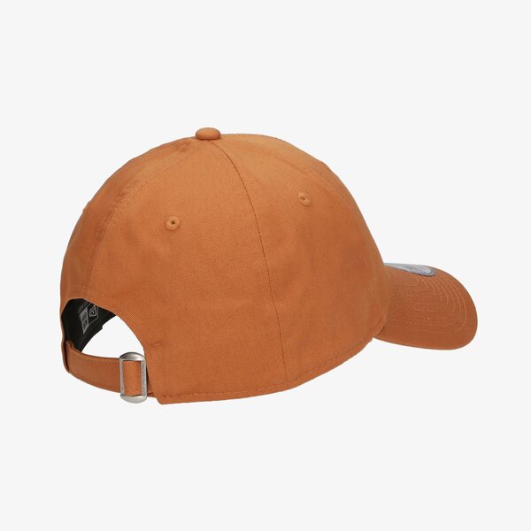 Мъжка шапка с козирка NEW ERA ШАПКА CAMO INFILL 940 LA DODGERS TOF LOS ANGELES DOD 60222426 цвят кафяв