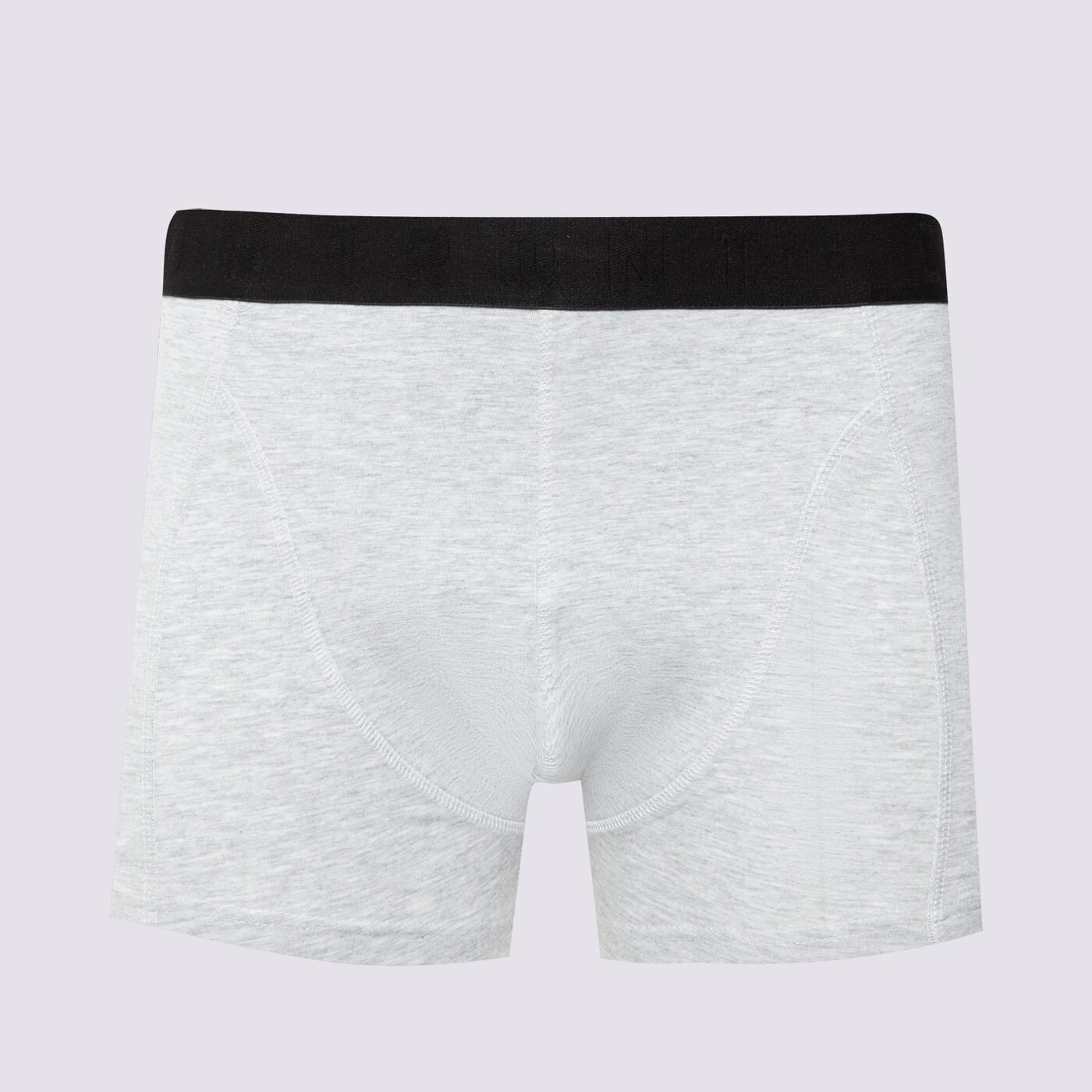 Мъжки боксерки CONFRONT БОКСЕРКИ CHESTER cf122box80002 цвят многоцветен