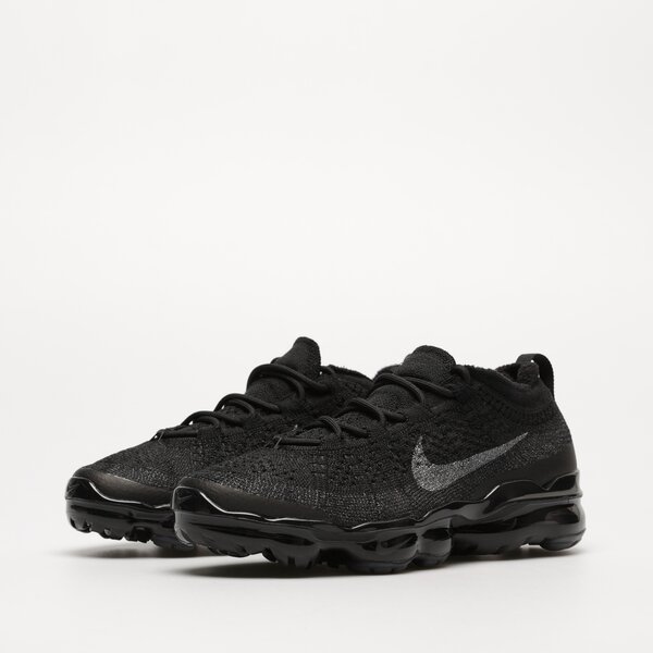 Дамски маратонки NIKE W AIR VAPORMAX 2023 FK dv6840-001 цвят черен