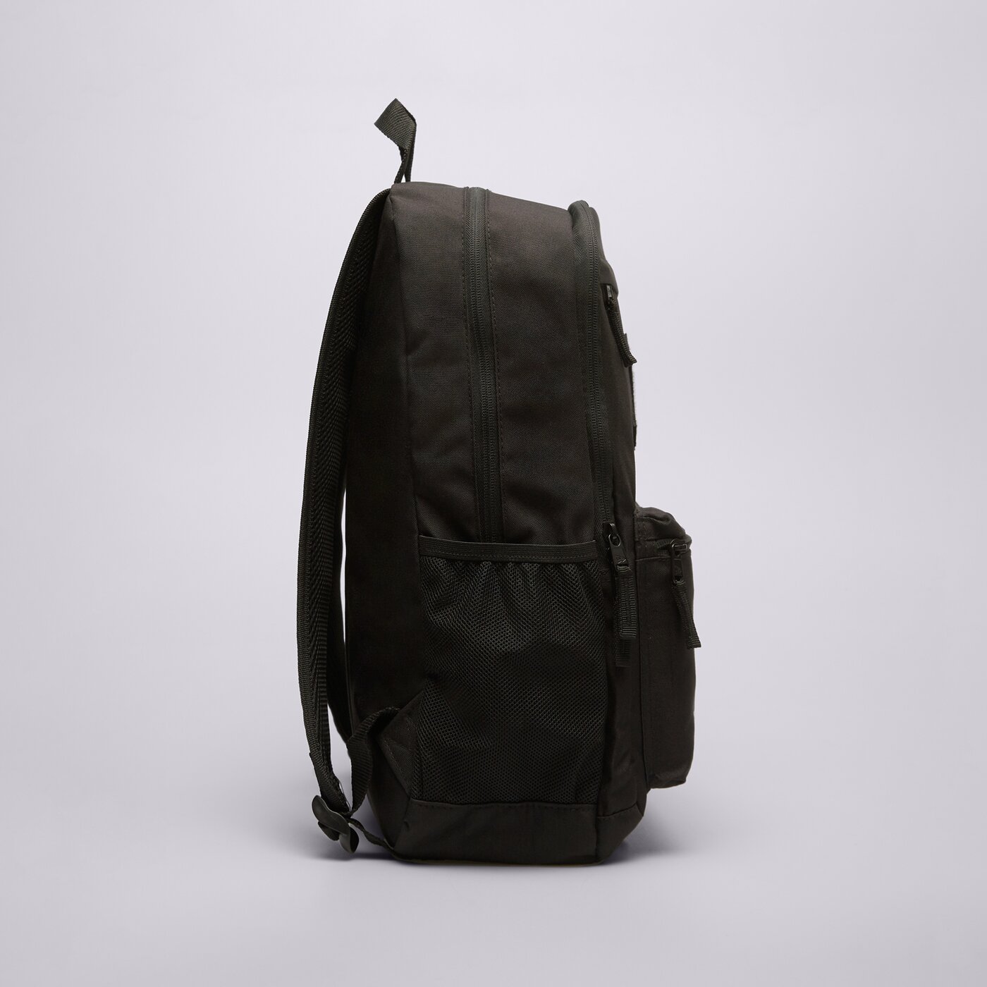 Детска раница NEW ERA РАНИЦА MLB APPLIQUE DELAWARE NYY NEW YORK YANKEES 60503787 цвят черен