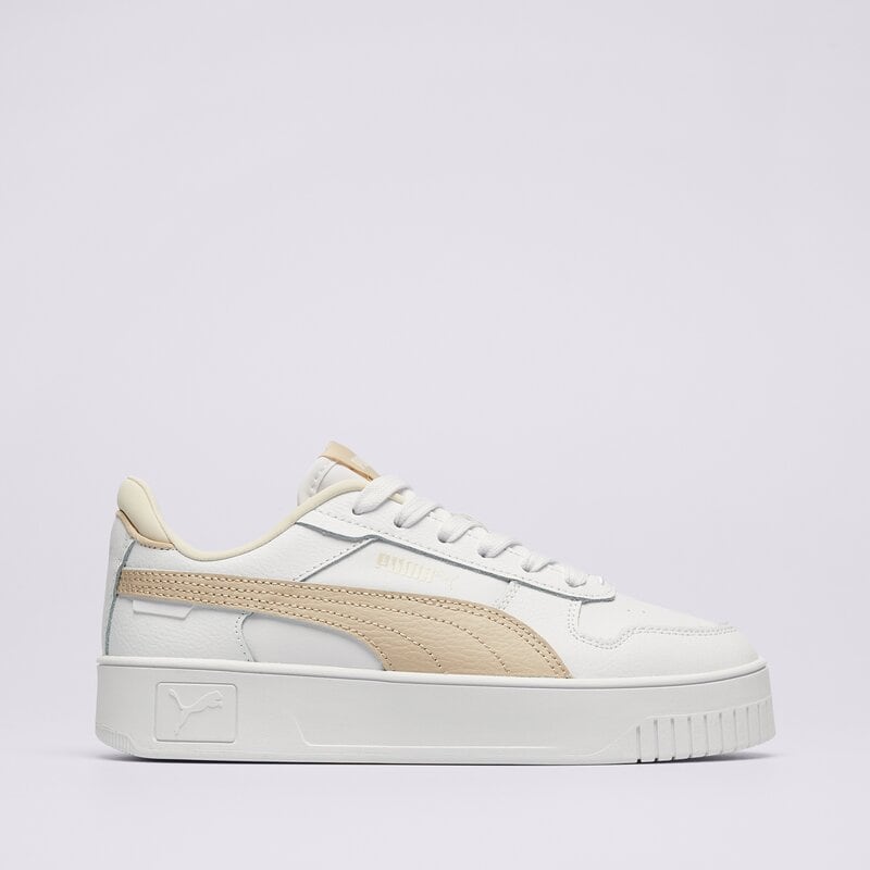 Puma Carina Street Оригинални продукти | Sizeer