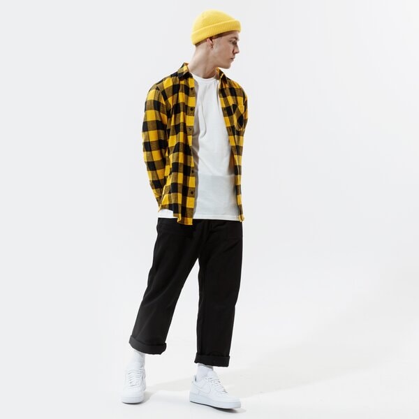 Мъжка тениска ELEMENT ТЕНИСКА PEANUTS SLIDE SS w1sso3elp11 цвят сив