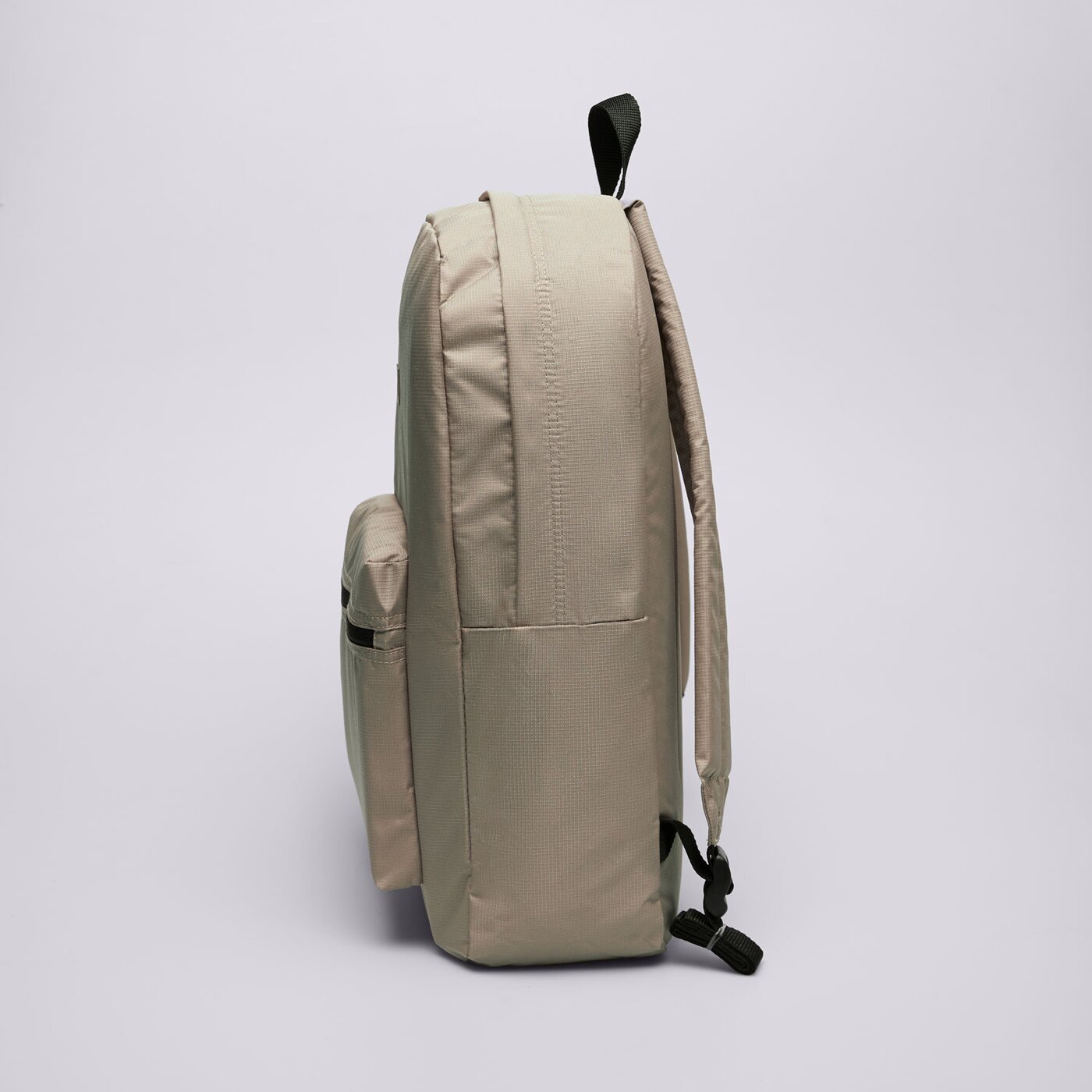 Детска раница DICKIES РАНИЦА CHICKALOON dk0a4xiqss01 цвят черен