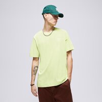 ADIDAS ТЕНИСКА ESSENTIAL
