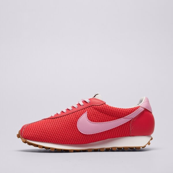 Дамски маратонки NIKE W LD-1000 SE 2 ih2128-800 цвят розов