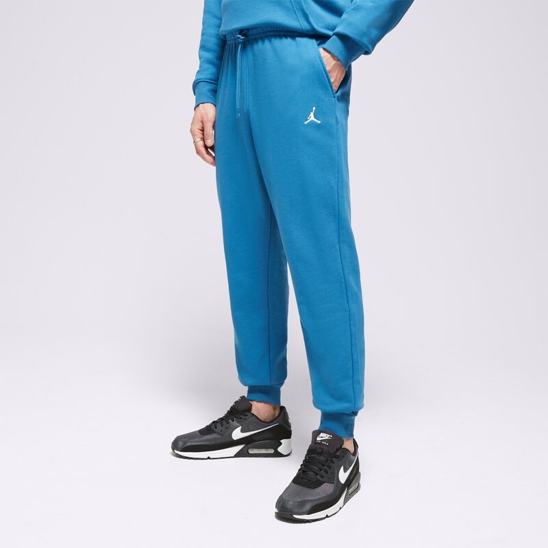 ПАНТАЛОНИ M JORDAN ESS FLC PANT LB