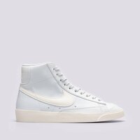 NIKE W BLAZER MID '77 NEXT NATURE