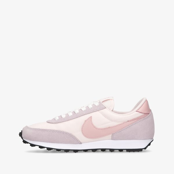 Дамски маратонки NIKE DAYBREAK ck2351-603 цвят розов