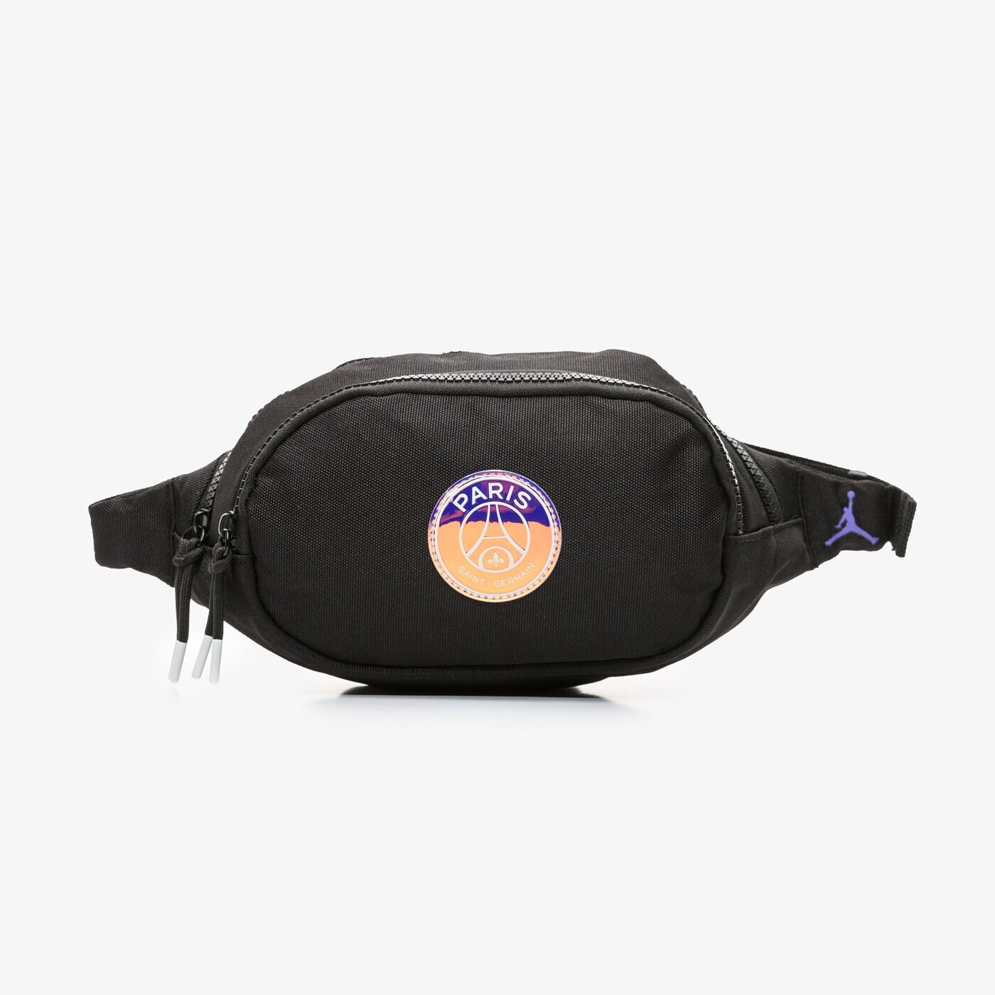 Дамска чанта за кръст JORDAN ЧАНТА ЗА КРЪСТ JAN PARIS CROSSBODY 9a0336f66 цвят черен