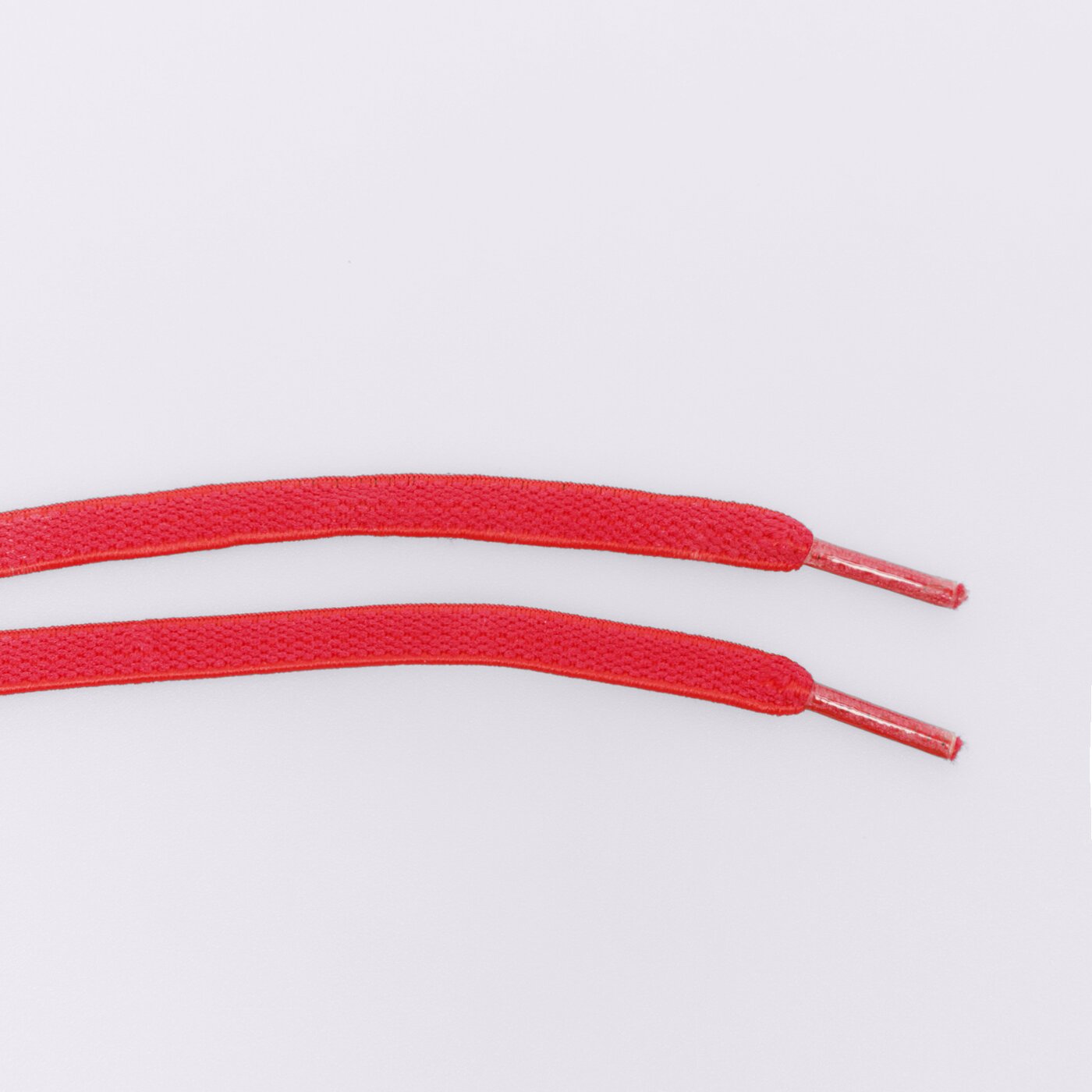  SOF SOLE ВРЪЗКИ STRETCH 66119-300899s цвят червен