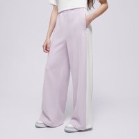 JORDAN ПАНТАЛОНИ JDG KSA FT PANT GIRL