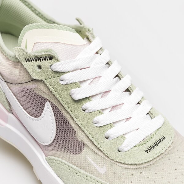Детски маратонки NIKE WAFFLE ONE dc0481-602 цвят многоцветен