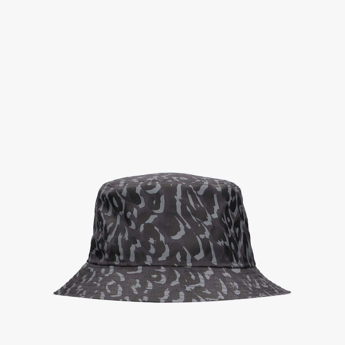  NEW ERA ИДИОТКА PATTERNED TAPERED BUCKET MCO NEW ERA GRP 60222382 цвят многоцветен