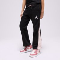 JORDAN ПАНТАЛОНИ SOFT TOUCH MIXED FLC GIRL