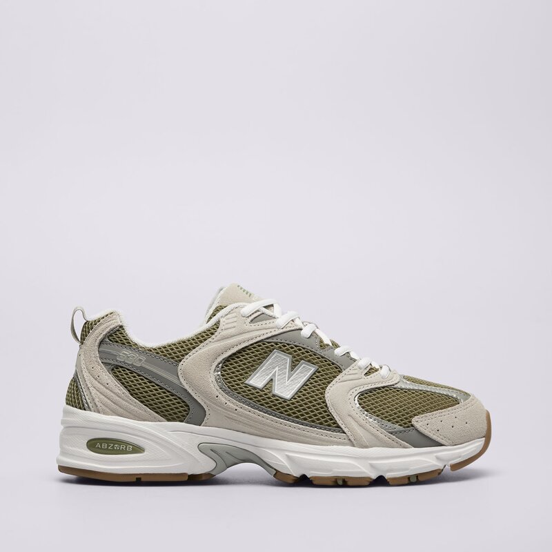 New Balance 530 Маратонки Сникърси в онлайн магазин Sizeer.bg