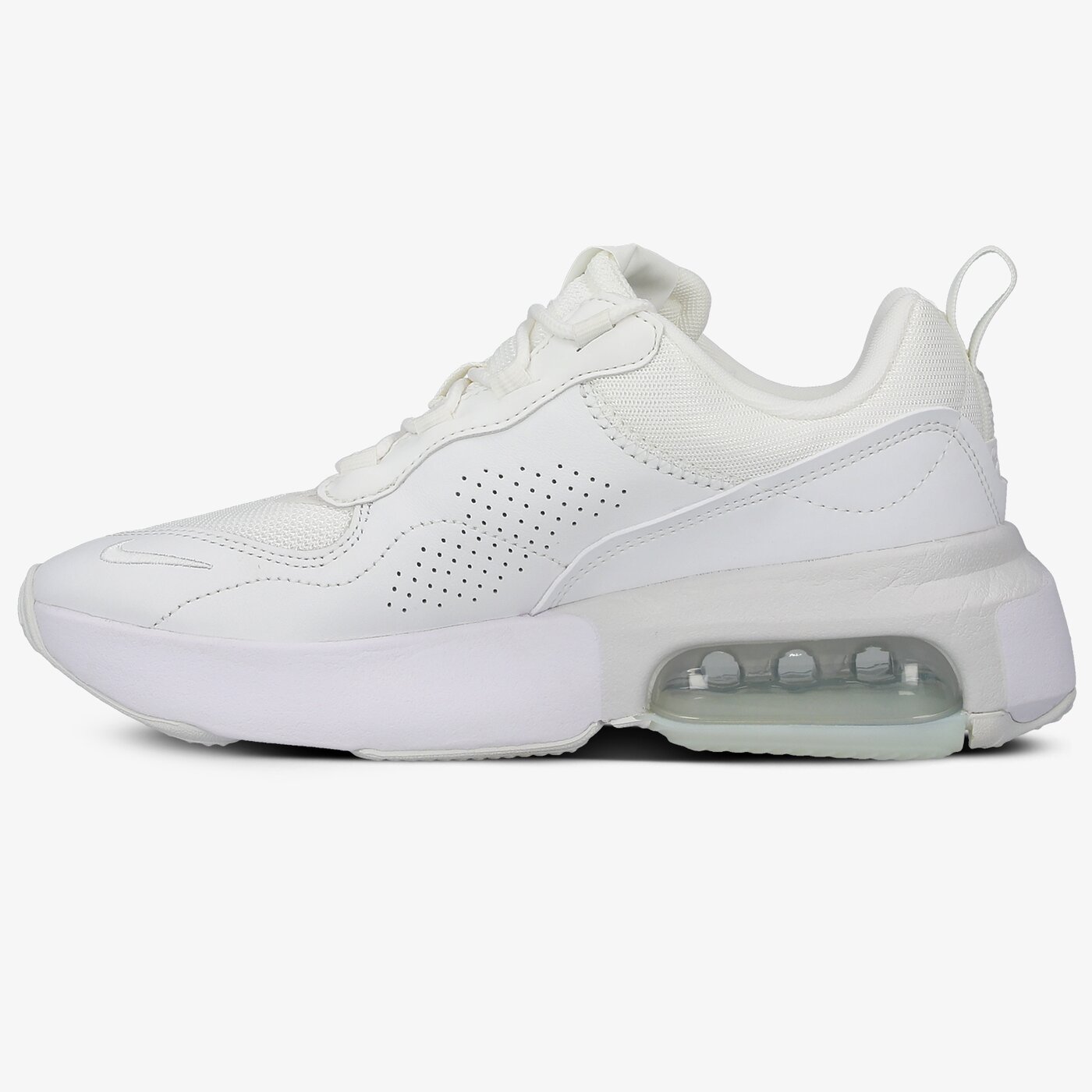 Дамски маратонки NIKE W AIR MAX VERONA cu7846-101 цвят бял