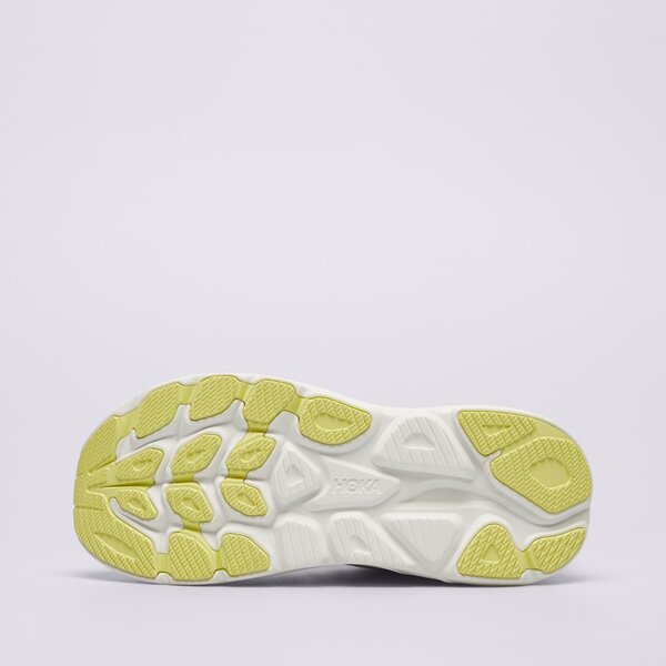 Дамски маратонки HOKA CLIFTON 10 1162031ctns цвят розов