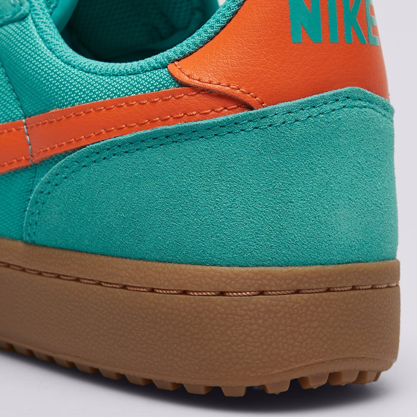 Мъжки маратонки NIKE FIELD GENERAL hf3165-301 цвят син