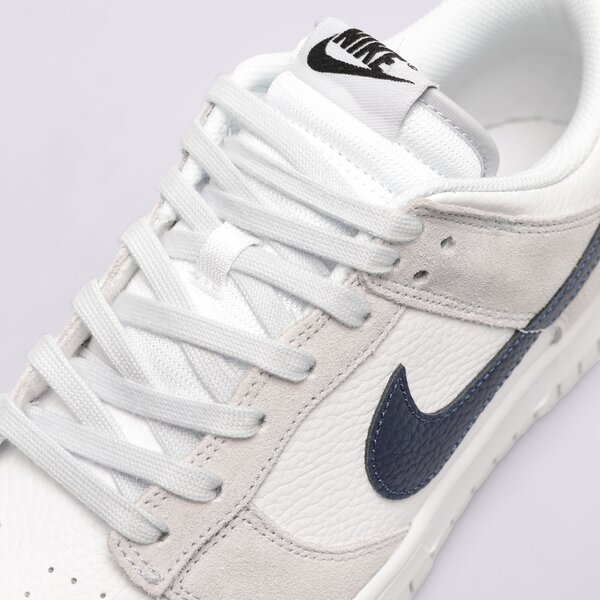 Мъжки маратонки NIKE DUNK LOW fj4227-001 цвят сив