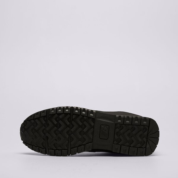 Мъжки зимни обувки NEW BALANCE H754LFN h754lfn цвят тъмносин