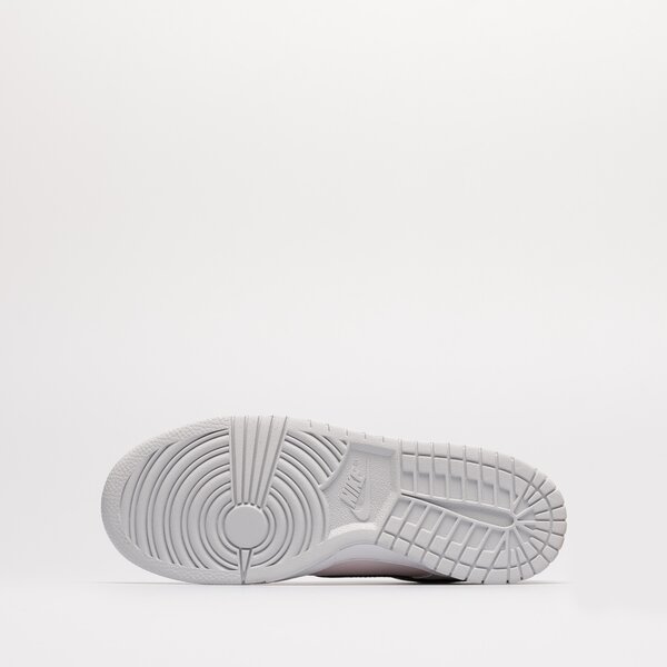 Детски маратонки NIKE DUNK LOW fd1232-002 цвят сив