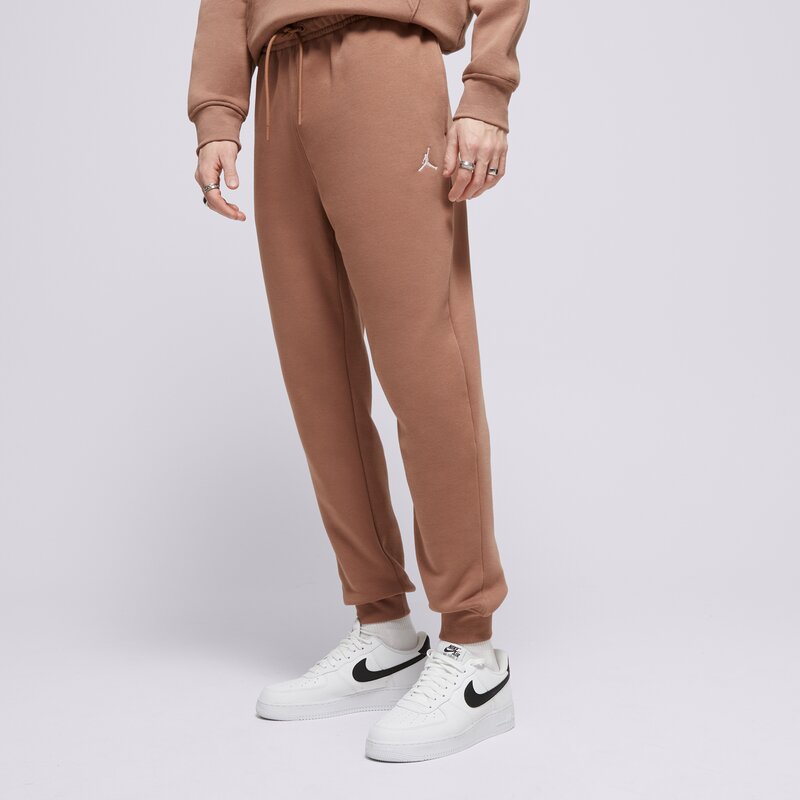 JORDAN ПАНТАЛОНИ M J BRKLN FLC PANT