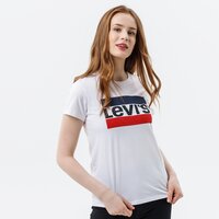 LEVI'S ТЕНИСКА THE PERFECT TEE