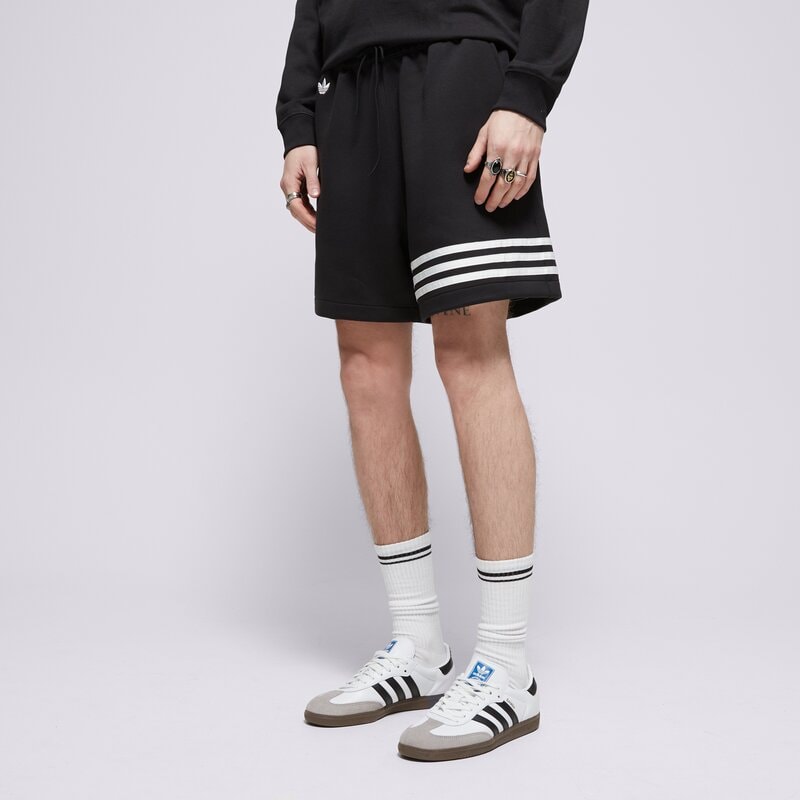 ADIDAS ШОРТИ NEU C SHO