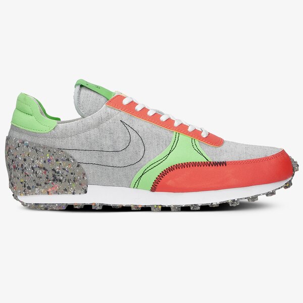 Мъжки маратонки NIKE DBREAK-TYPE cw6915-001 цвят сив