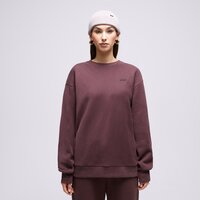 VANS СУИТЧЪР COMFYCUSH CREW