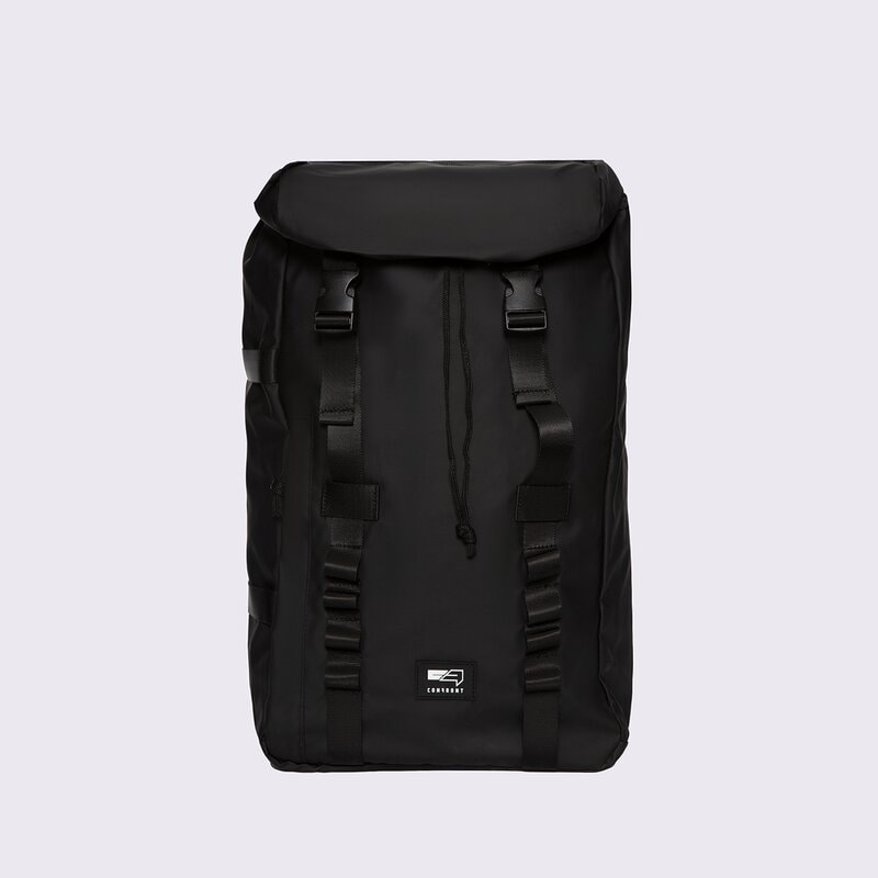 CONFRONT РАНИЦА РАНИЦА BASEL