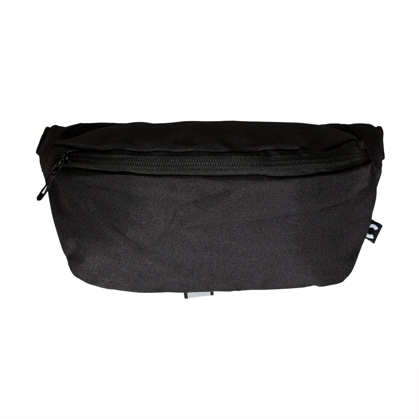 Дамска чанта за кръст CONFRONT ЧАНТА ЗА КРЪСТ LILO cf18bug95001 цвят черен