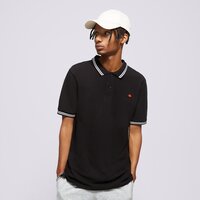 ELLESSE ТЕНИСКА ТИП ПОЛО ROOKIE ТЕНИСКА ТИП ПОЛО B