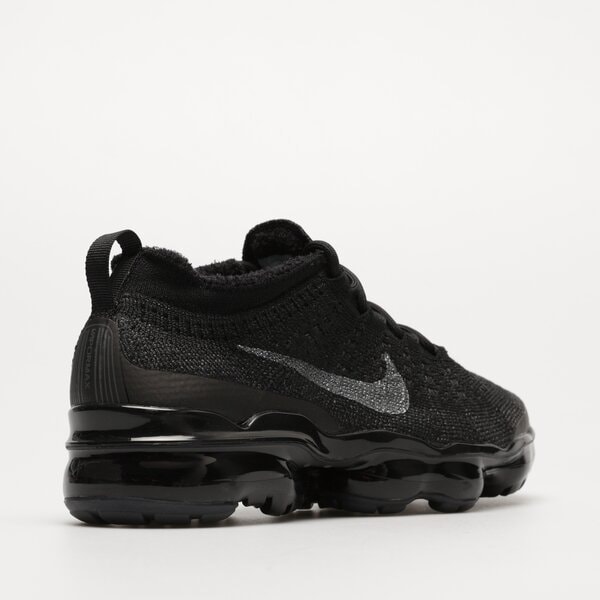 Дамски маратонки NIKE W AIR VAPORMAX 2023 FK dv6840-001 цвят черен