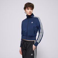 ADIDAS СУИТЧЪР СЪС ЗАКОПЧАВАНЕ FIREBIRD