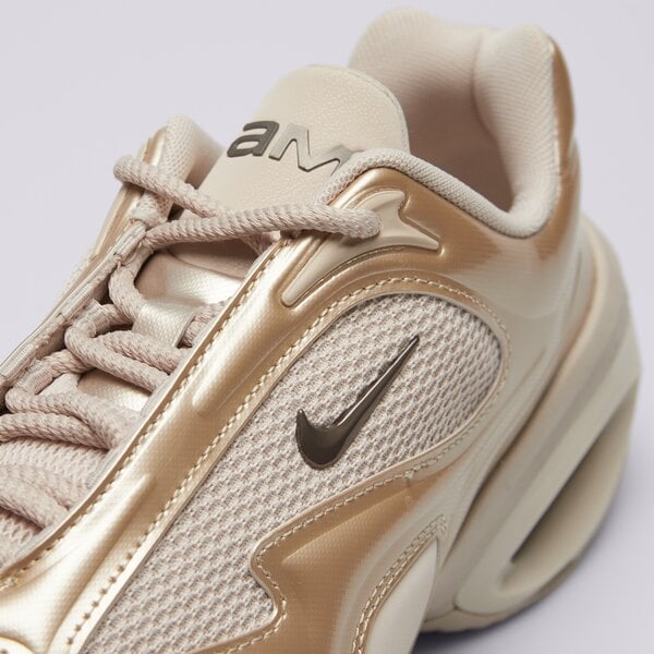 Дамски маратонки NIKE WMNS AIR MAX MUSE fv1920-005 цвят бежов
