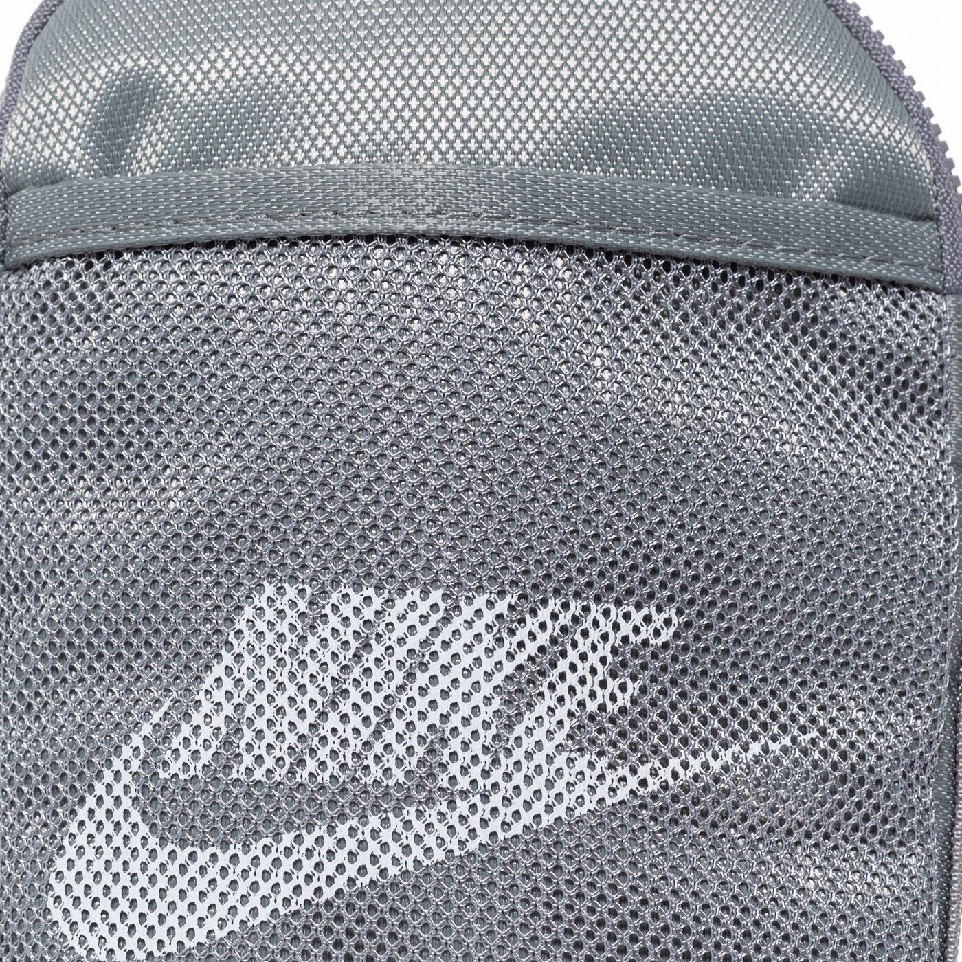 Дамски сак NIKE ЧАНТА HERITAGE ba5871-073 цвят сив