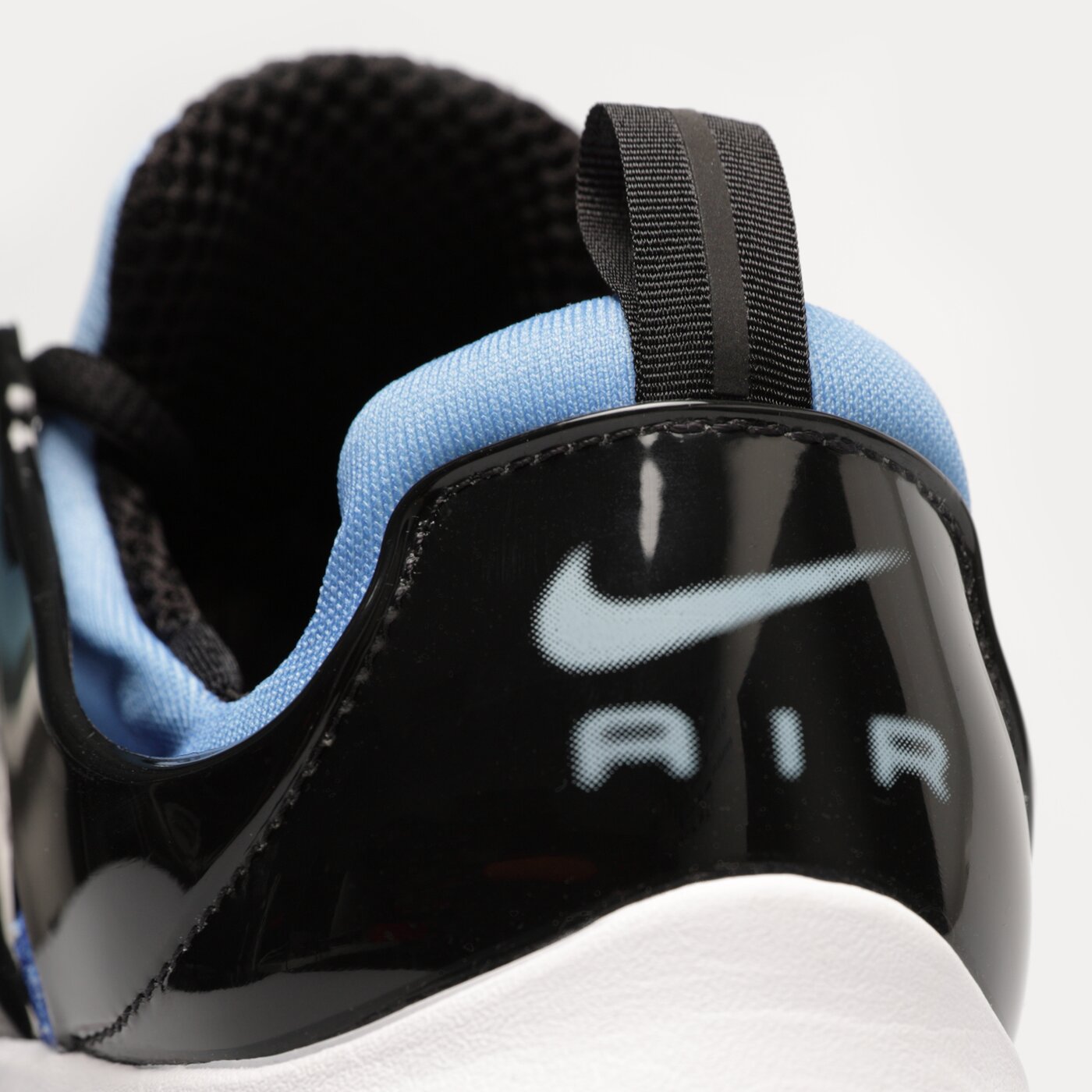 Мъжки маратонки NIKE AIR PRESTO dx4258-400 цвят син