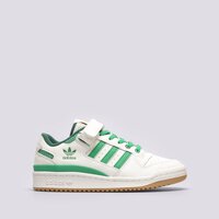 ADIDAS FORUM LOW J