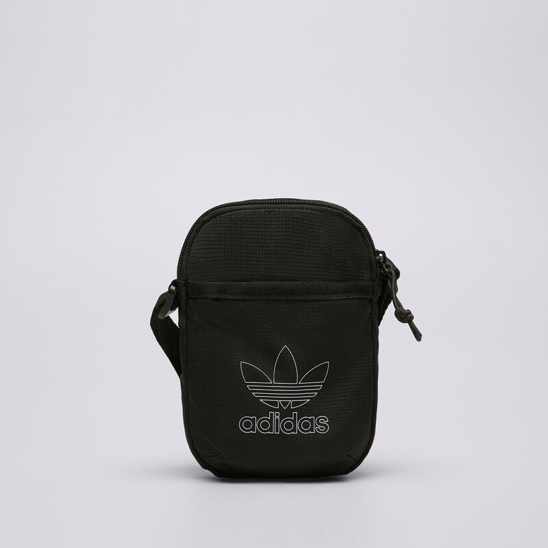 ADIDAS ЧАНТА AC FESTIVAL BAG