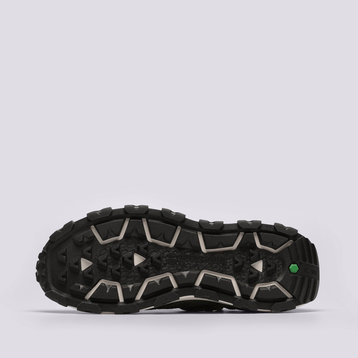 Мъжки маратонки TIMBERLAND WINSOR TRAIL LOW KNIT tb0a5whr9911 цвят каки