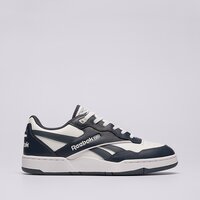 REEBOK BB 4000 II